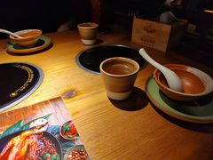 -吃饭皇帝大(长宁龙之梦店)