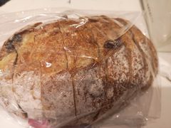 蜂酿提子-面包与我Bread Or Me(长城汇店)