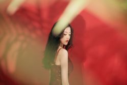 -FX摄影工作室(中关村店)