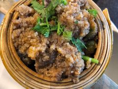 -眉州小吃(魏公村店)