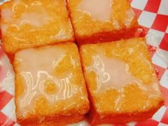 -融合四喜茶餐厅(番禺石碁东湖洲店)