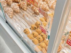-味多美蛋糕(台湾街店)