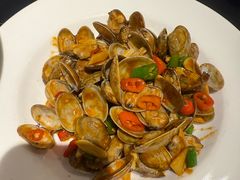 -苏浙徽·农家大院(吴江中山南路店)