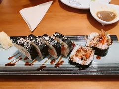 -游You House(西单老佛爷店)