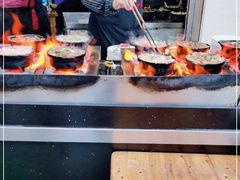 -沈妈砂锅(光华村店)