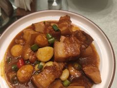 -百年家风·老馆子(东风店)