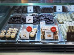 -VENCHI 闻绮(北京国贸商城店)