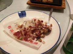 -同庆楼(金宝汇店)