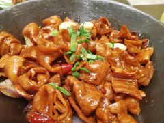 -庐州太太(鼓楼店)