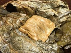 粉蒸肉-老马粉蒸肉(西塘古镇店)