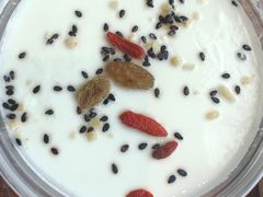 -中阿兰牛肉面(悦海新天地店)