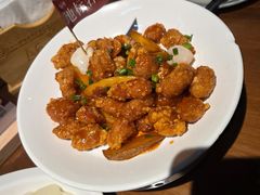 -乡里八闽·福州乡土菜(西园店)