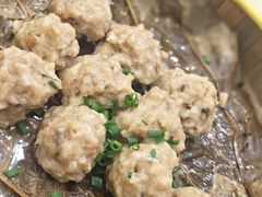-台山美食一绝阿四台山黄鳝饭(阿四创作店)