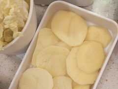 -李想大虾(黄雁村·盛安广场店)