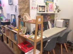 -风雨书店(下城店)