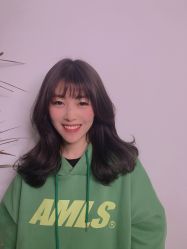 -AYO SALON