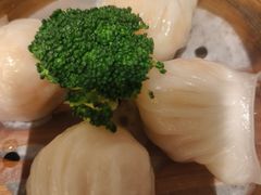 -顺轩海鲜火锅酒家