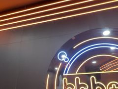 -Xcape异时刻密室逃脱魔法互动(瑞虹天地太阳宫店)