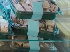-幸福蛋糕坊(金顶街店)