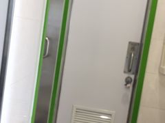 -老乡鸡(肥东文一名都店)
