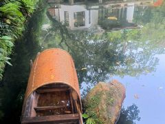 -广州兰圃