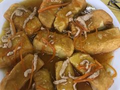 -鹿福农庄(南沙天后宫店)