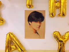 -龙奎老牛市井火锅