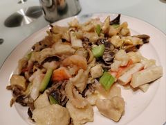 -老城味道·传统天津菜(杨柳青店)