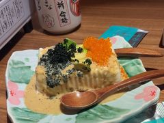 -隐月· 㐂和食屋(芝罘万达公馆店)