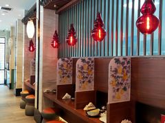 -春发生饭店·非遗(南院门店)