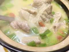 -金米箩大酒店(五角场店)
