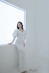 点击看大图 -情订奇缘婚纱摄影(和平路店)