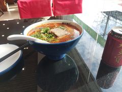 -宛平李记小吃(东关街店)