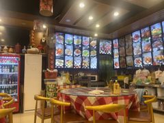 -哈尔滨阳光饺子园(阳光花园店)