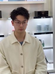 -赤道 Hair Salon