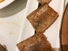 -潮福城潮州大酒楼(湖滨北路店)