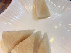 -田大厨海鲜超市(万豪店)