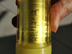 -中国农业银行(北京将台路支行)