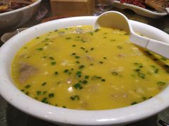 -庆合府重庆大排档(紫都城店)