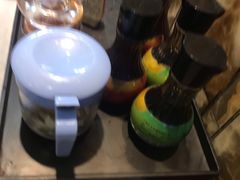 -竹园竹升面(西关总店)