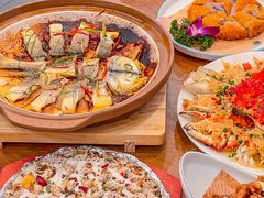 -小二郎私房菜(鼓浪屿店)
