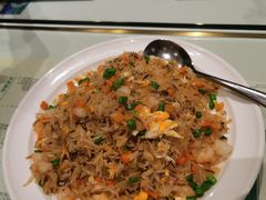 -凤来茶餐·粤菜馆(珠江新城店)