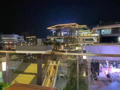 -大师兄·西北小馆(金湾华发商都店)