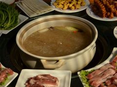 android_upload_pic-清真华宇开锅羊肉