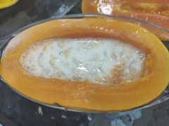 -新时尚·辉记甜品(夏西店)