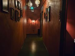-泰适SPA馆丨精油·按摩·足道(购物公园店)