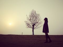 -钟山体育运动公园