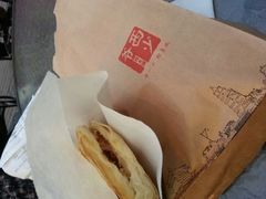 android_upload_pic-西少爷(五道口店)