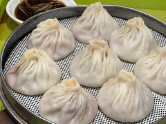 -严老幺烧麦(前进四路店)