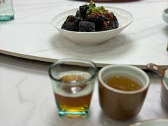-洞庭家宴·头牌甲鱼(广渠门店)